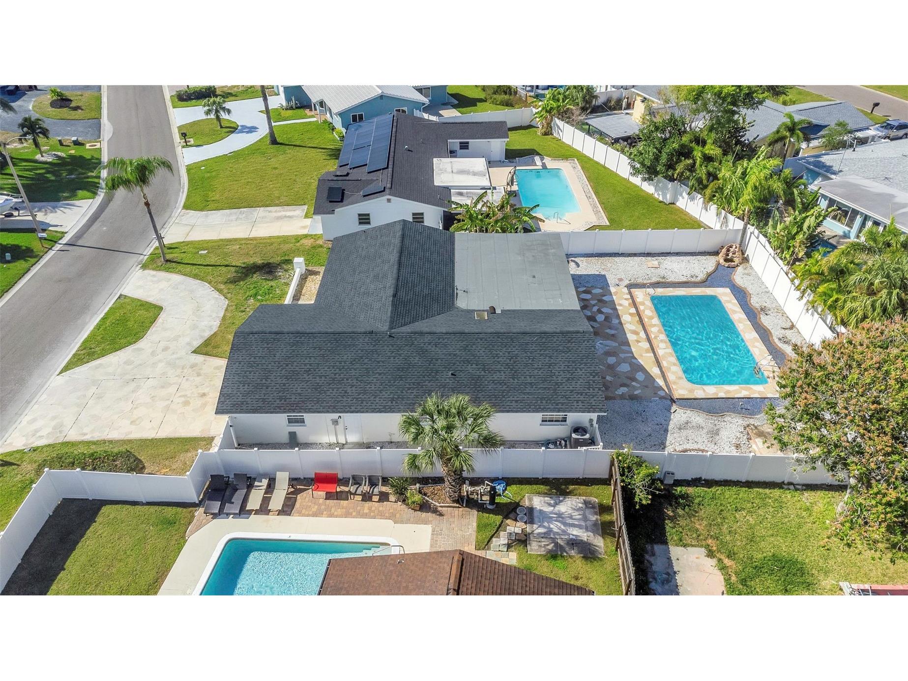 11419 47th Avenue N Saint Petersburg FL 33708 TB8463020 image77