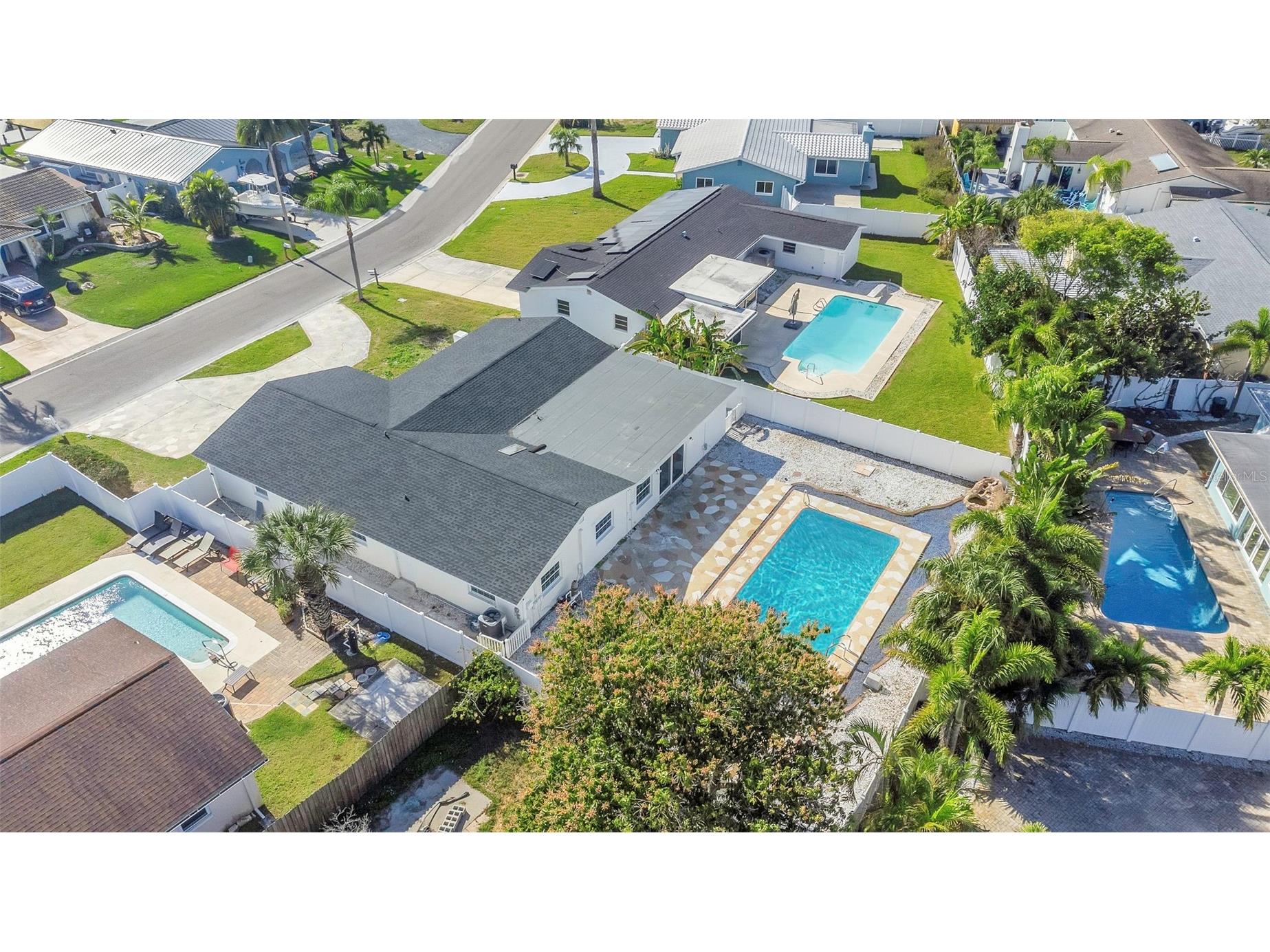 11419 47th Avenue N Saint Petersburg FL 33708 TB8463020 image78