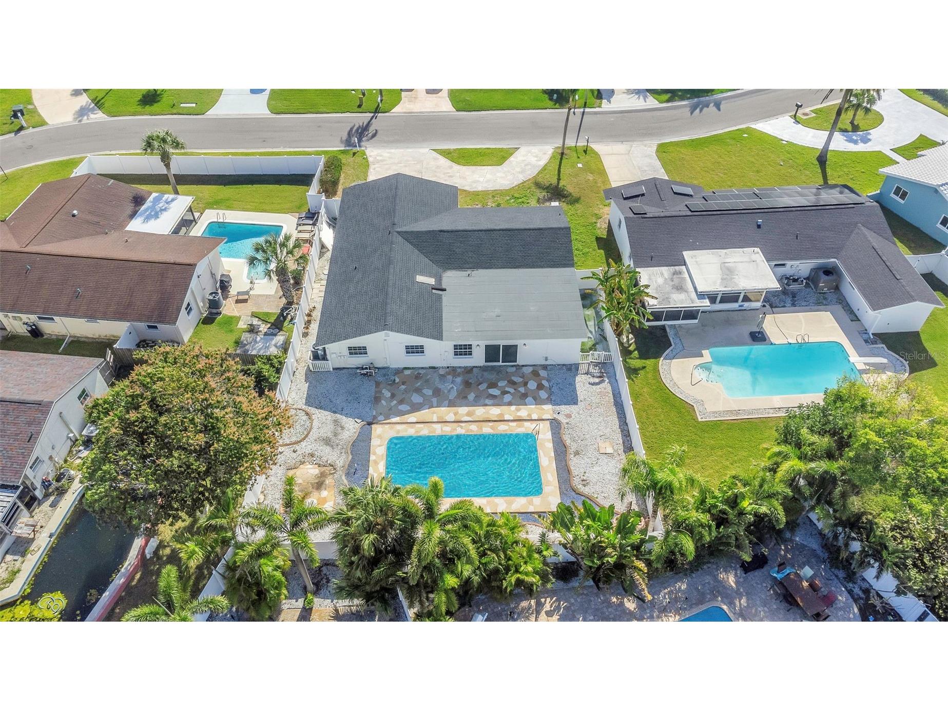 11419 47th Avenue N Saint Petersburg FL 33708 TB8463020 image79