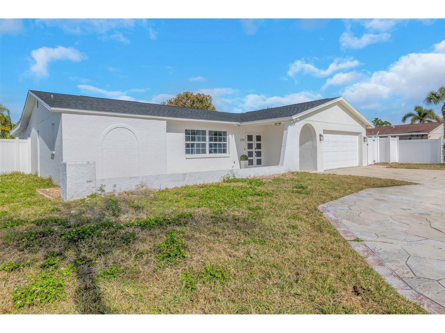 11419 47th Avenue N Saint Petersburg FL 33708 TB8463020 image8