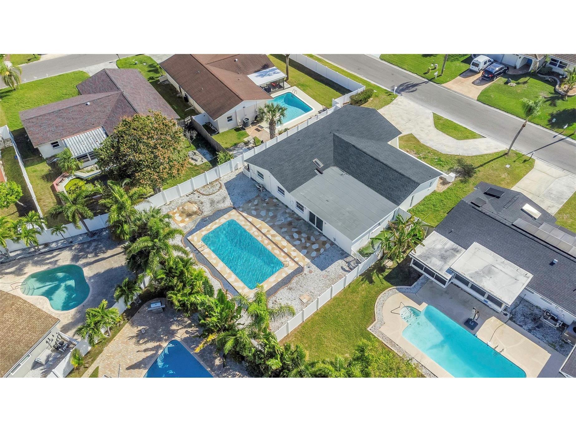 11419 47th Avenue N Saint Petersburg FL 33708 TB8463020 image80