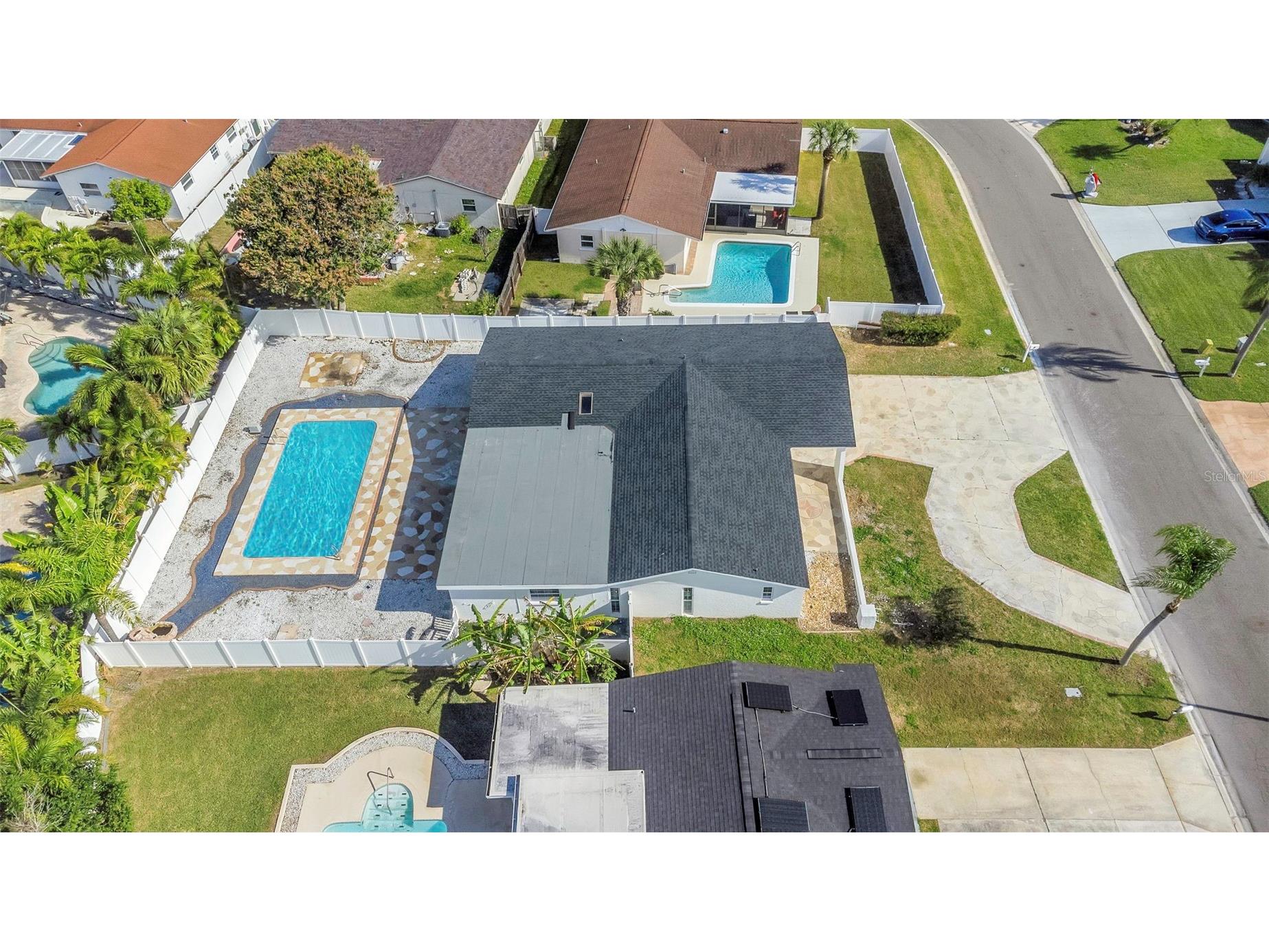 11419 47th Avenue N Saint Petersburg FL 33708 TB8463020 image81