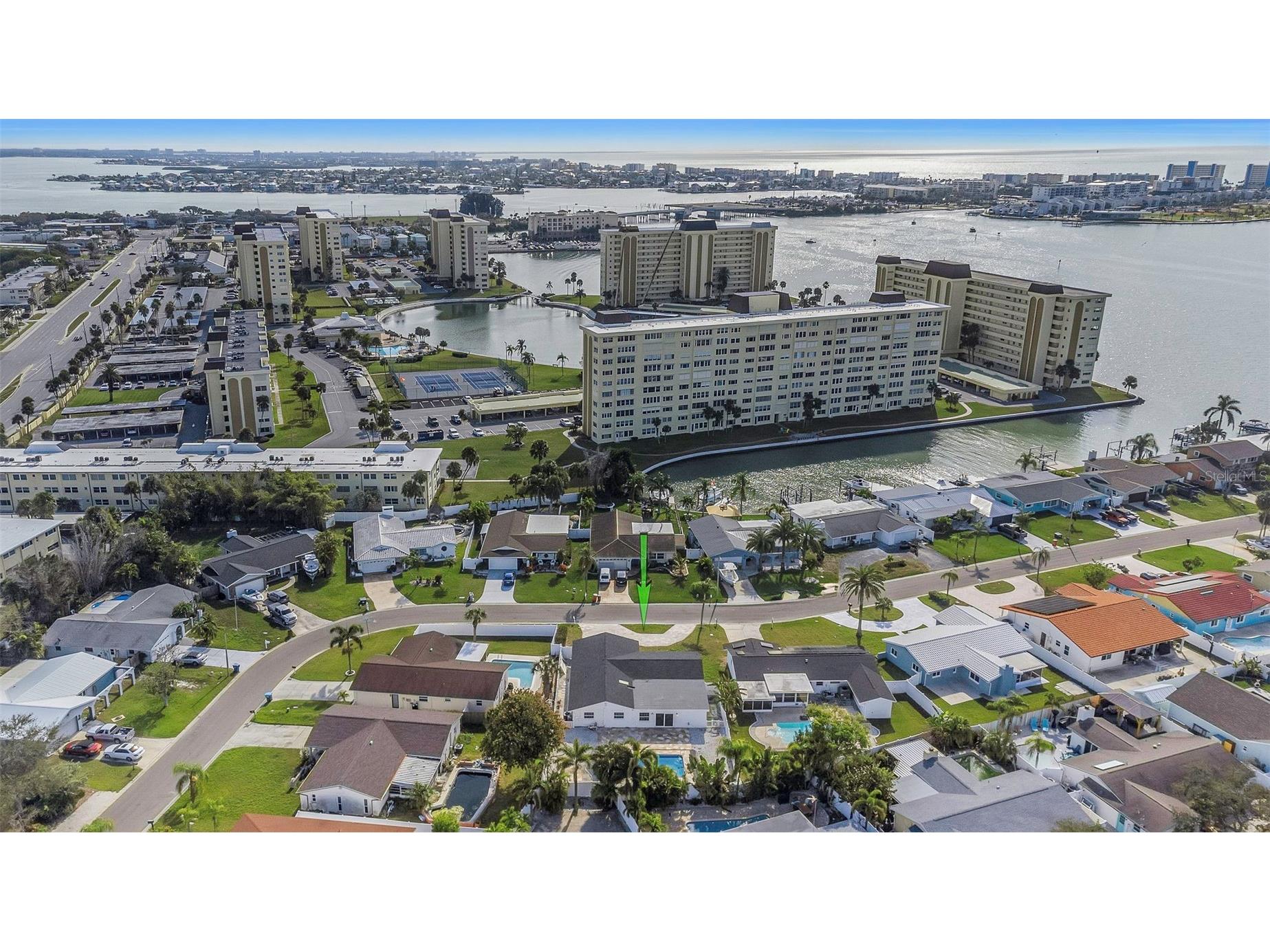 11419 47th Avenue N Saint Petersburg FL 33708 TB8463020 image83