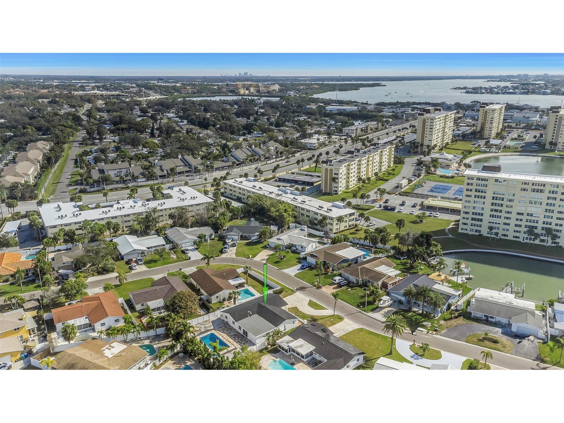 11419 47th Avenue N Saint Petersburg FL 33708 TB8463020 image84