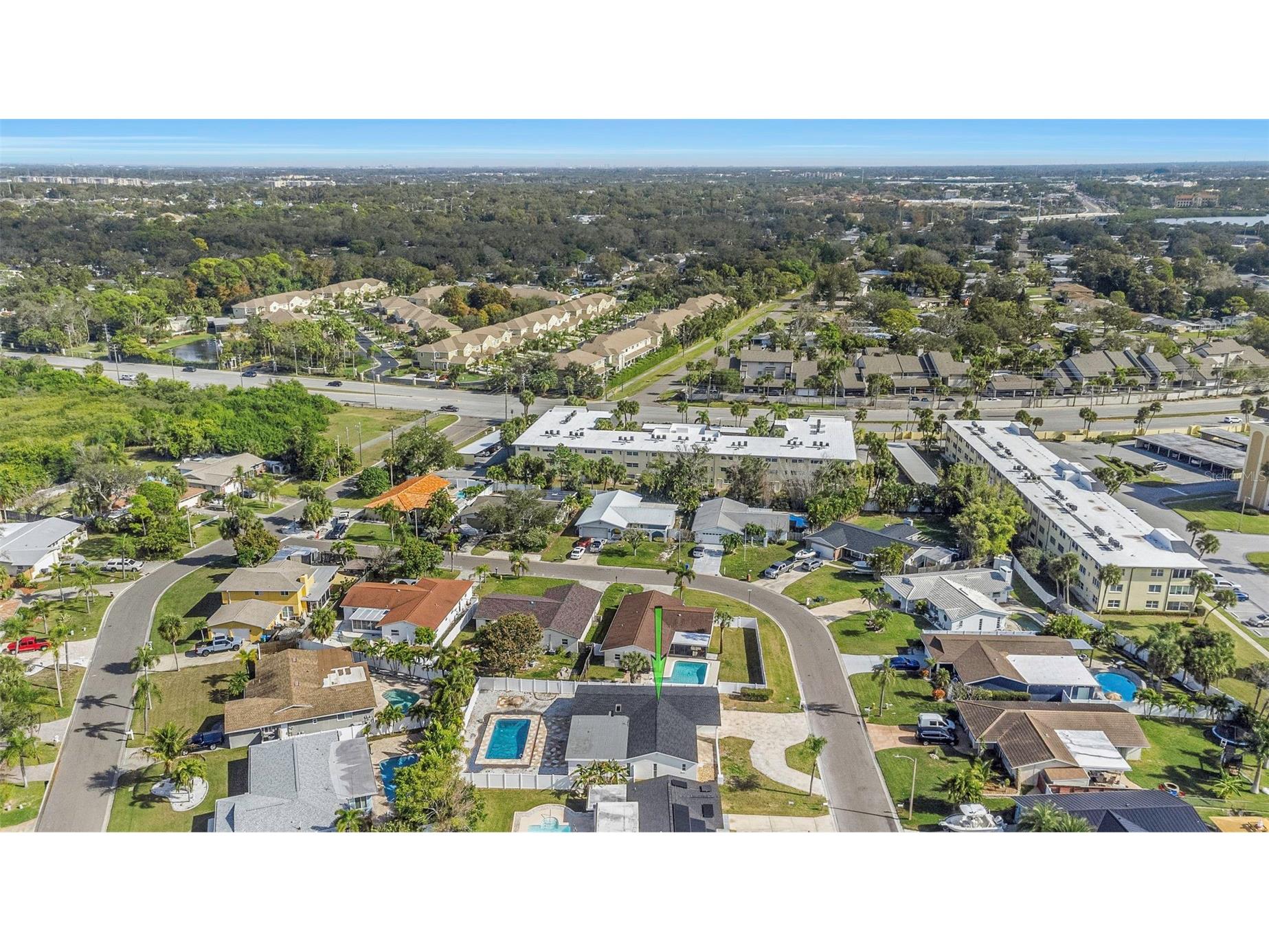 11419 47th Avenue N Saint Petersburg FL 33708 TB8463020 image85