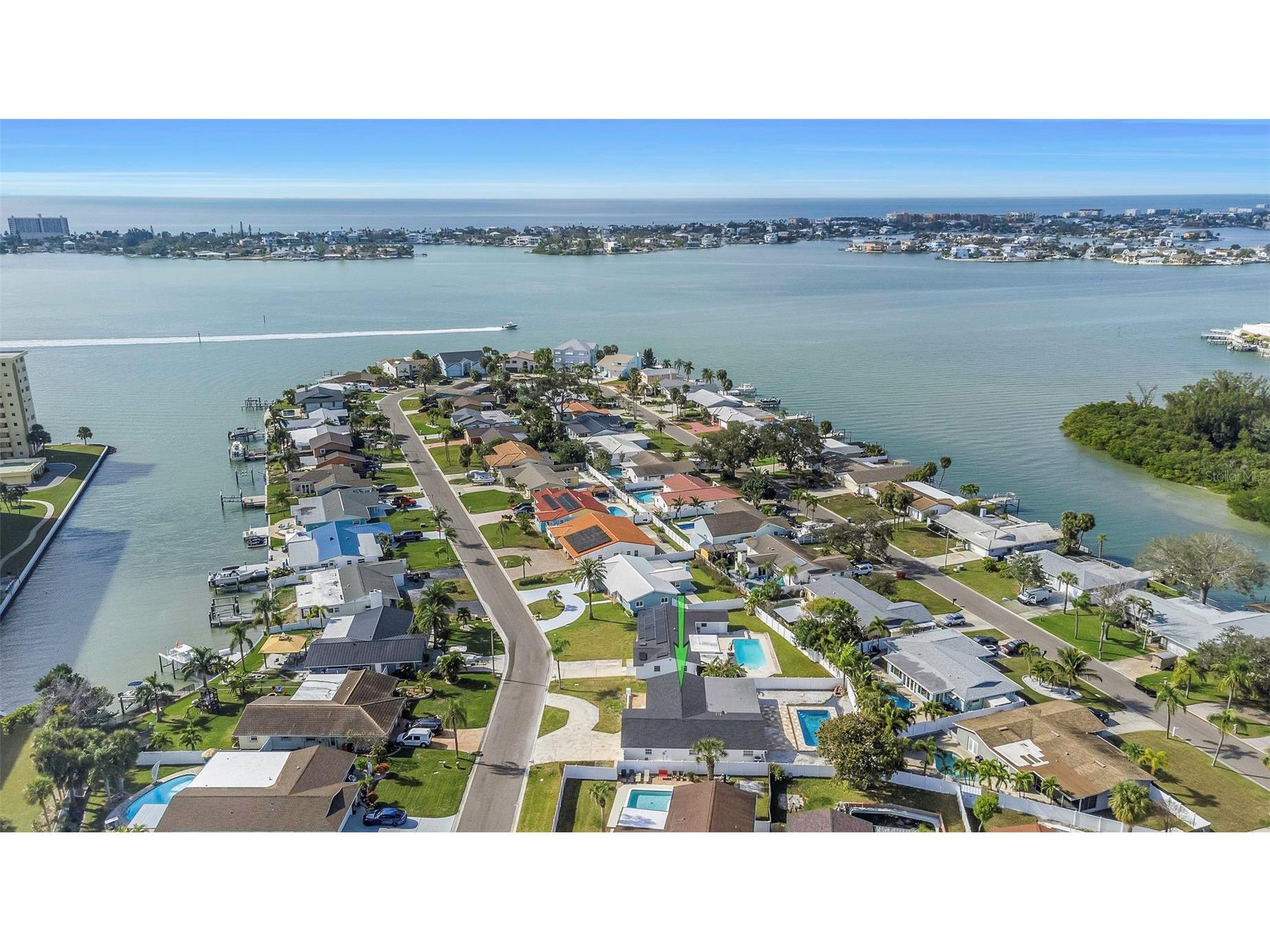 11419 47th Avenue N Saint Petersburg FL 33708 TB8463020 image89