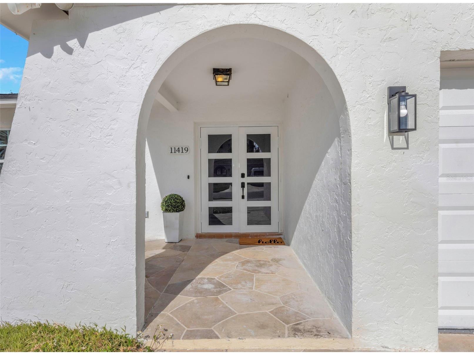 11419 47th Avenue N Saint Petersburg FL 33708 TB8463020 image9