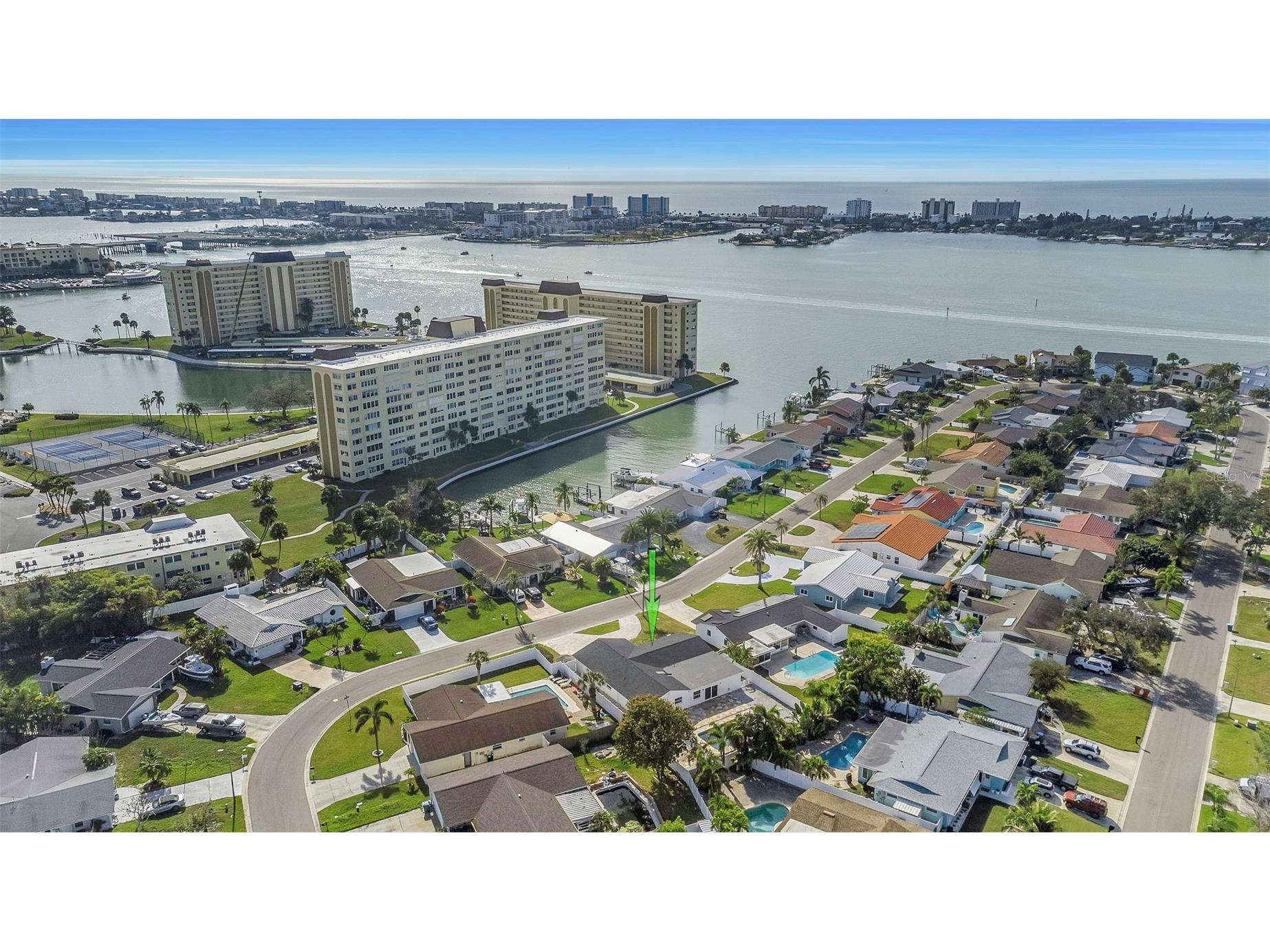 11419 47th Avenue N Saint Petersburg FL 33708 TB8463020 image90