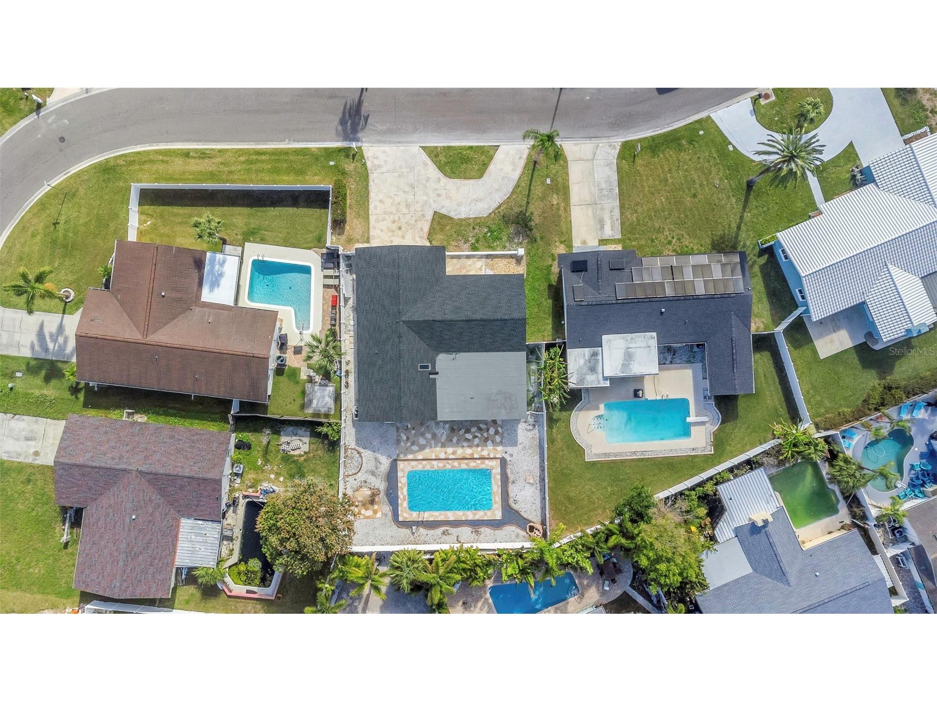 11419 47th Avenue N Saint Petersburg FL 33708 TB8463020 image91