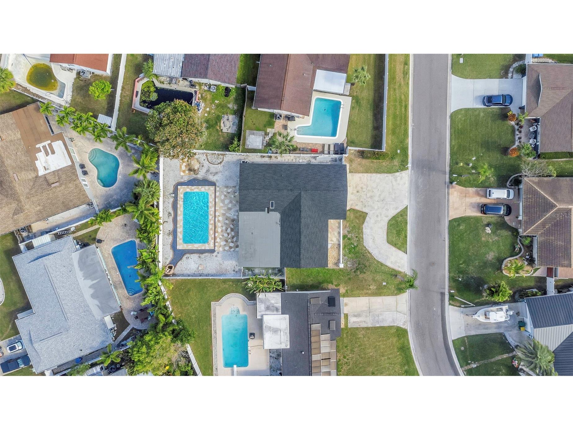 11419 47th Avenue N Saint Petersburg FL 33708 TB8463020 image92