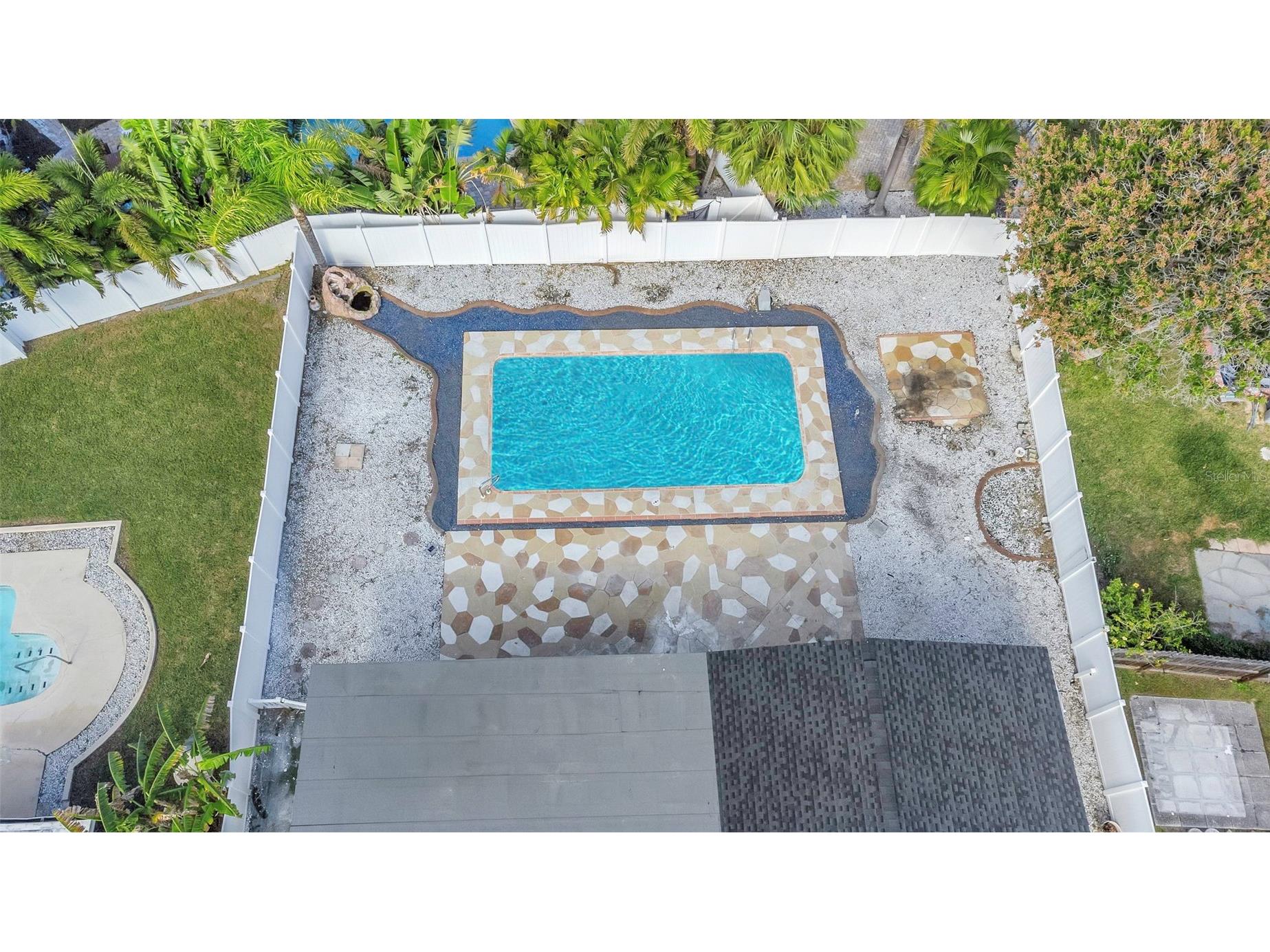 11419 47th Avenue N Saint Petersburg FL 33708 TB8463020 image93