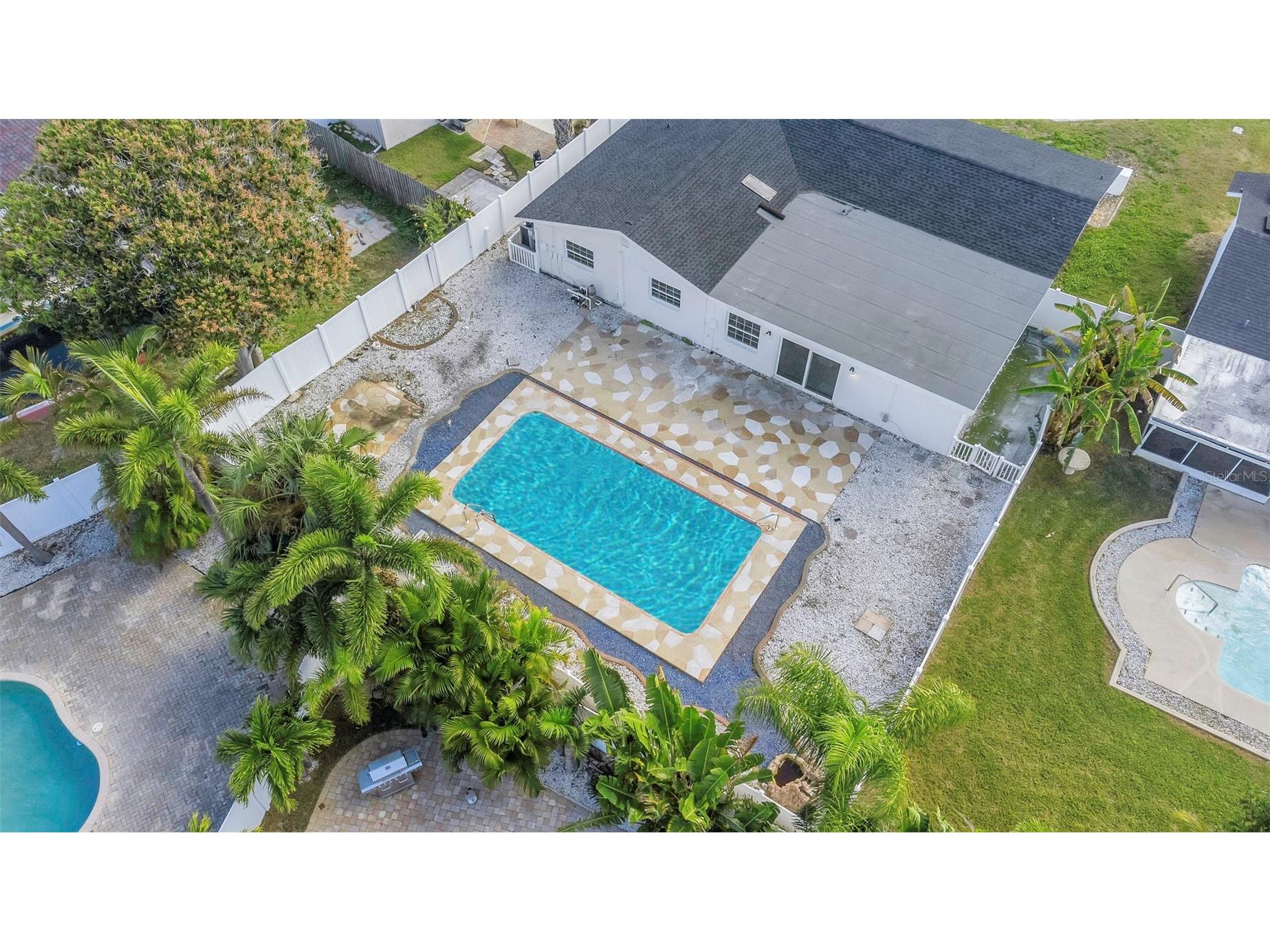 11419 47th Avenue N Saint Petersburg FL 33708 TB8463020 image94