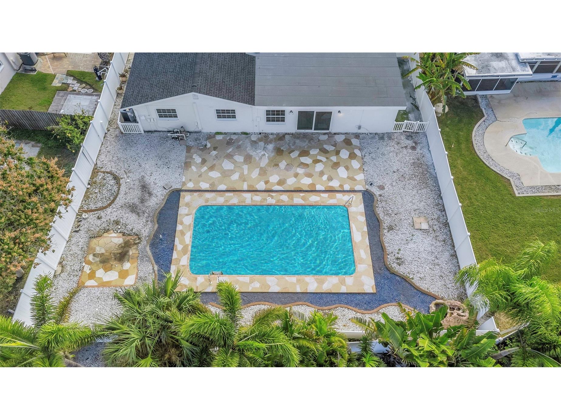 11419 47th Avenue N Saint Petersburg FL 33708 TB8463020 image95