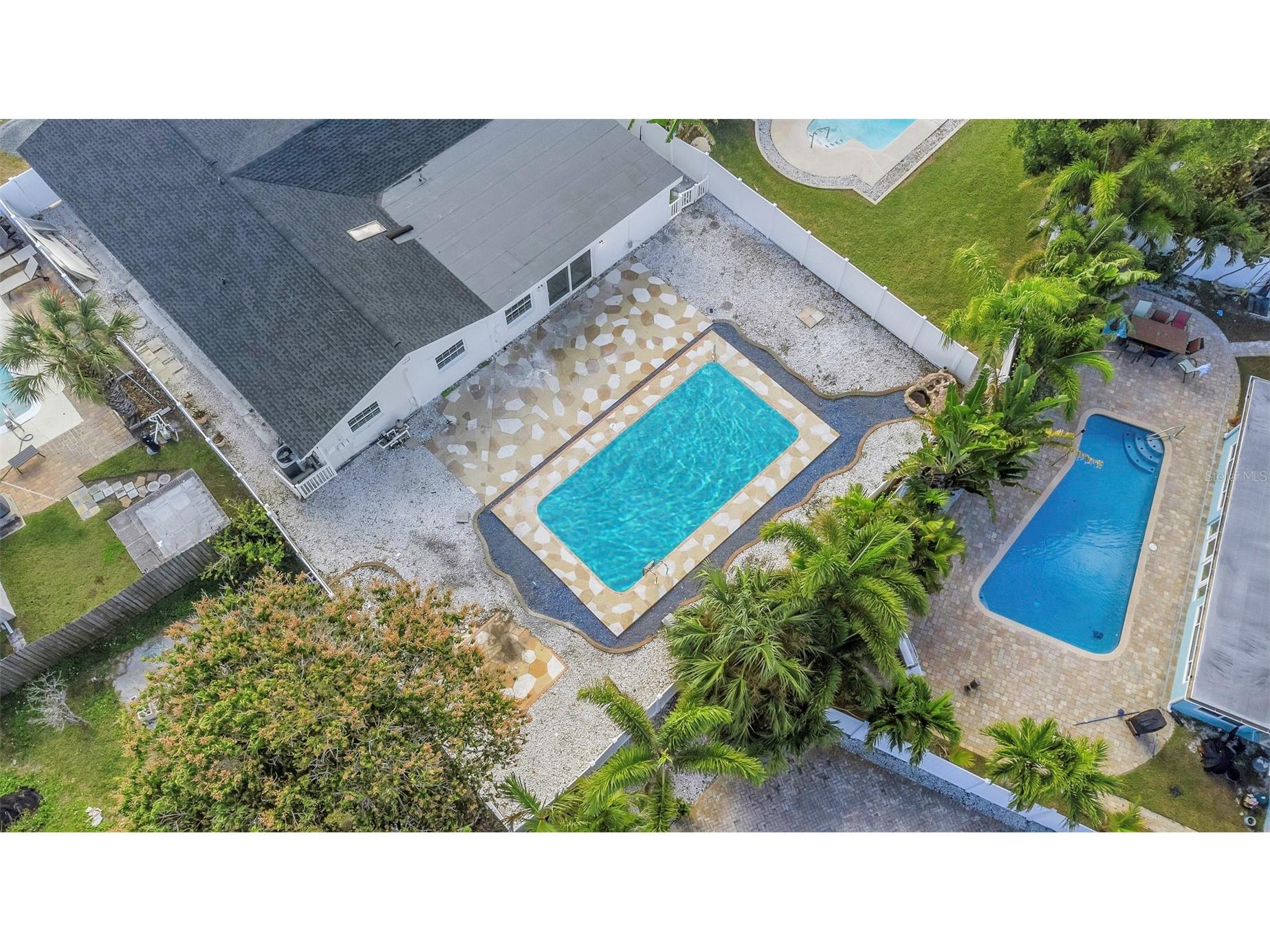 11419 47th Avenue N Saint Petersburg FL 33708 TB8463020 image96