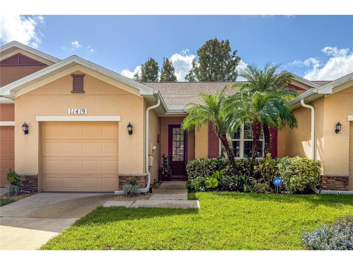 11419 52nd Court E Parrish FL 34219 A4667336 image1