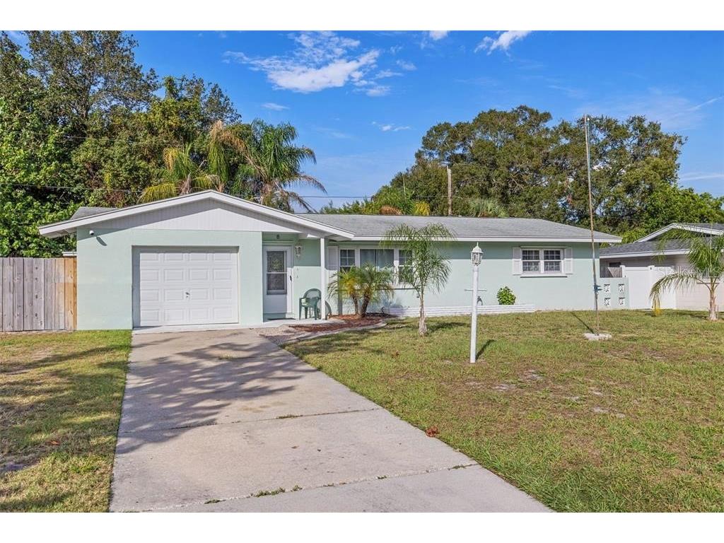 11419 72nd Terrace Seminole FL 33772 TB8441823 image1