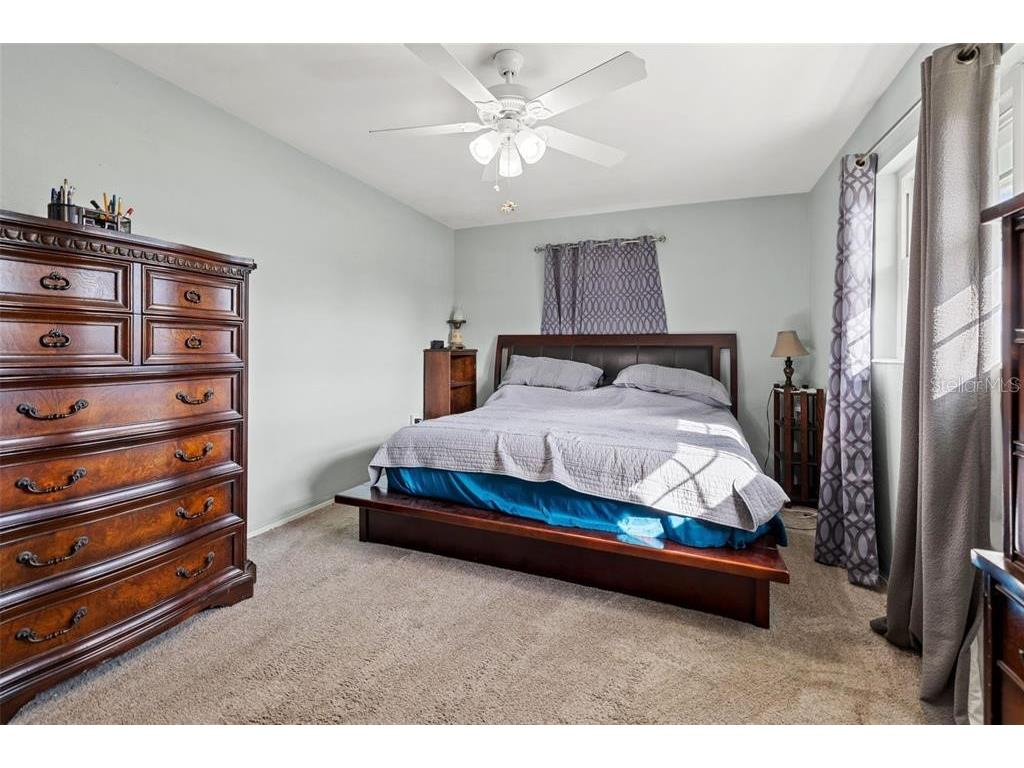 11419 72nd Terrace Seminole FL 33772 TB8441823 image10