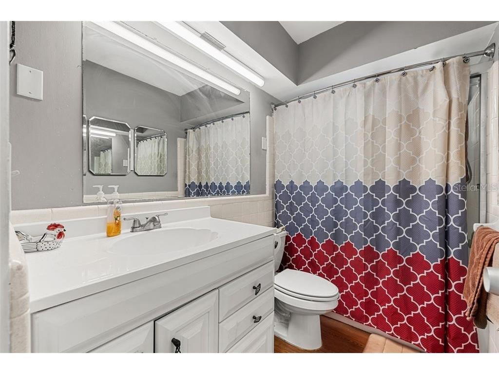 11419 72nd Terrace Seminole FL 33772 TB8441823 image11