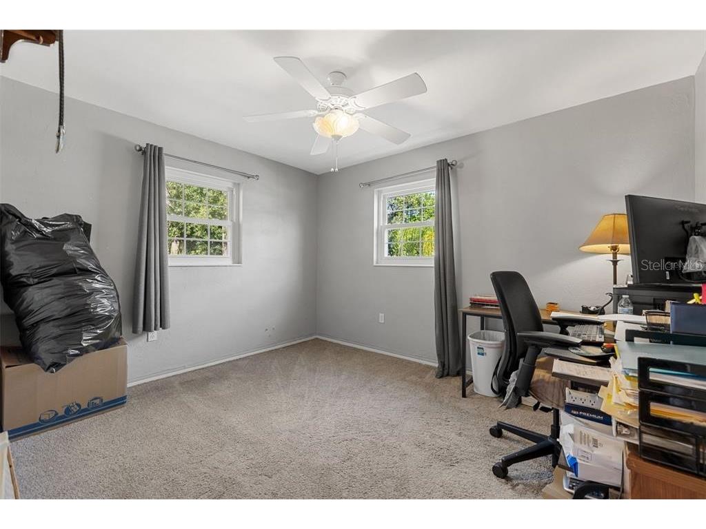 11419 72nd Terrace Seminole FL 33772 TB8441823 image12