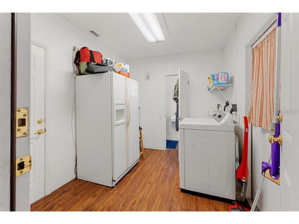 11419 72nd Terrace Seminole FL 33772 TB8441823 image13