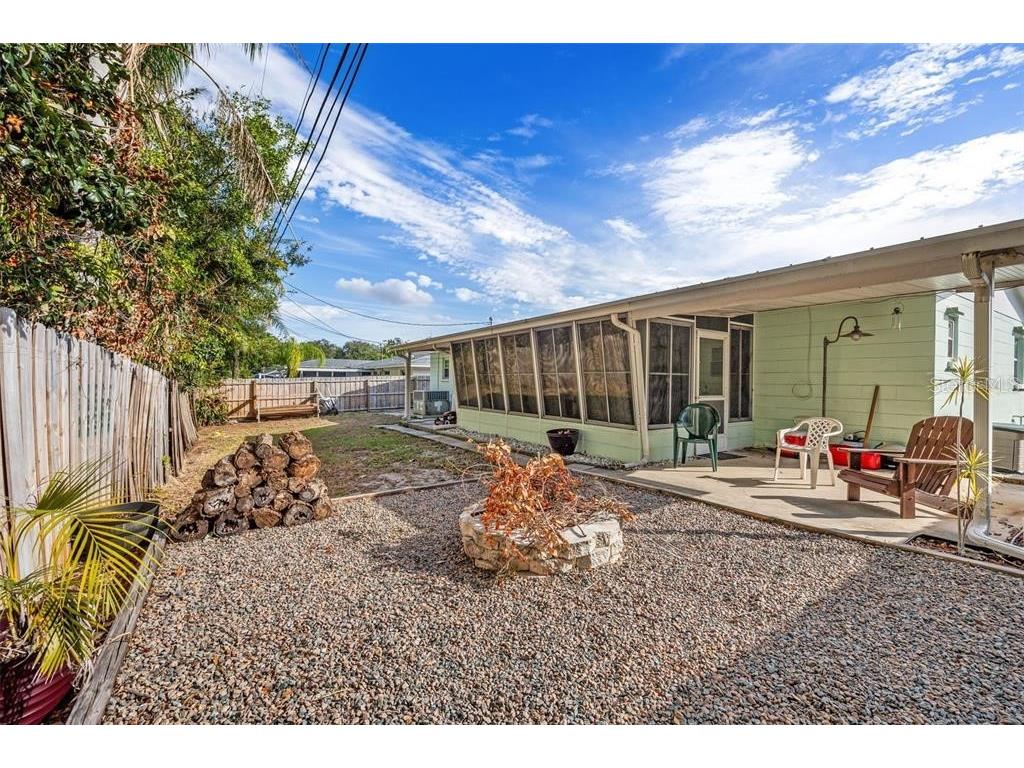 11419 72nd Terrace Seminole FL 33772 TB8441823 image14