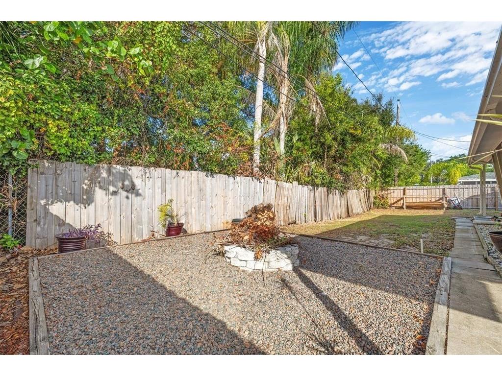 11419 72nd Terrace Seminole FL 33772 TB8441823 image15