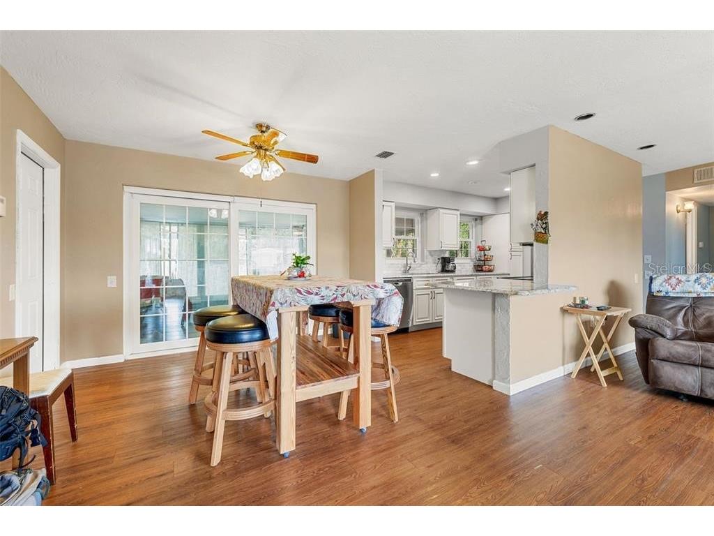 11419 72nd Terrace Seminole FL 33772 TB8441823 image3