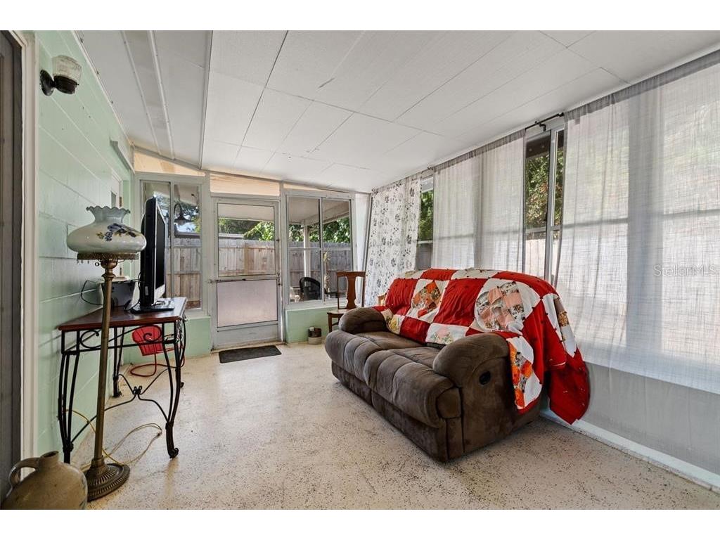 11419 72nd Terrace Seminole FL 33772 TB8441823 image5