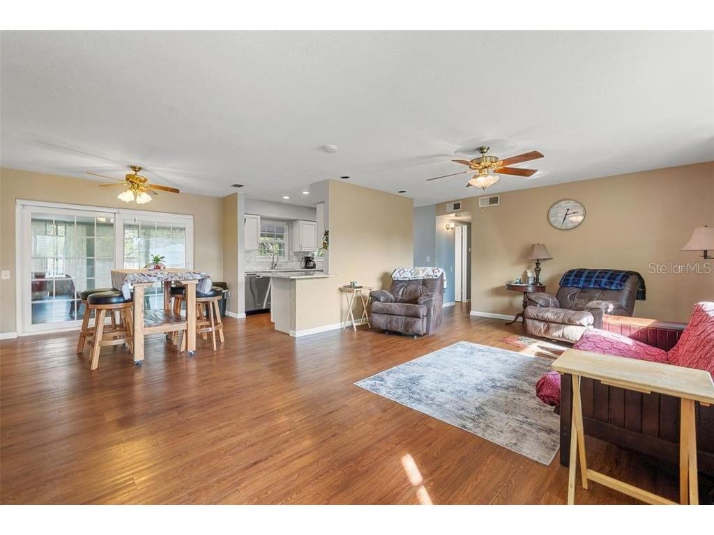 11419 72nd Terrace Seminole FL 33772 TB8441823 image6