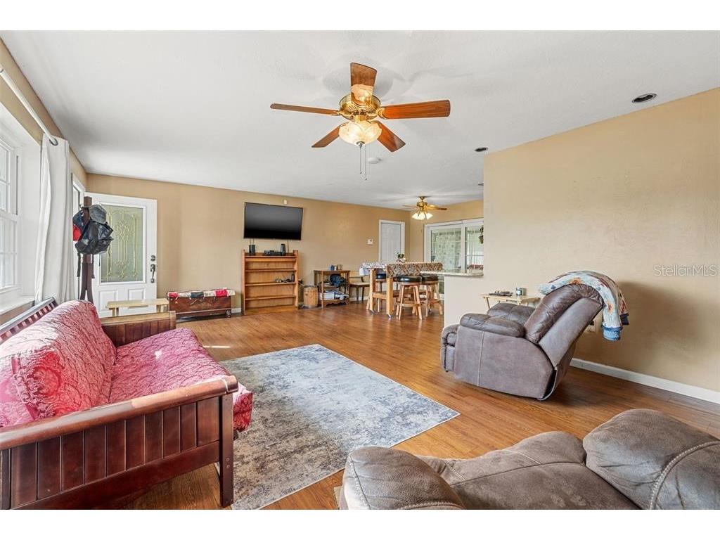 11419 72nd Terrace Seminole FL 33772 TB8441823 image7