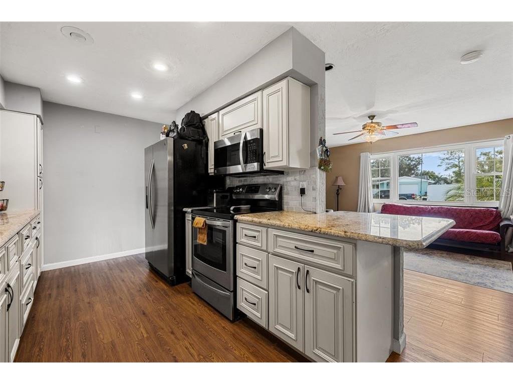 11419 72nd Terrace Seminole FL 33772 TB8441823 image8