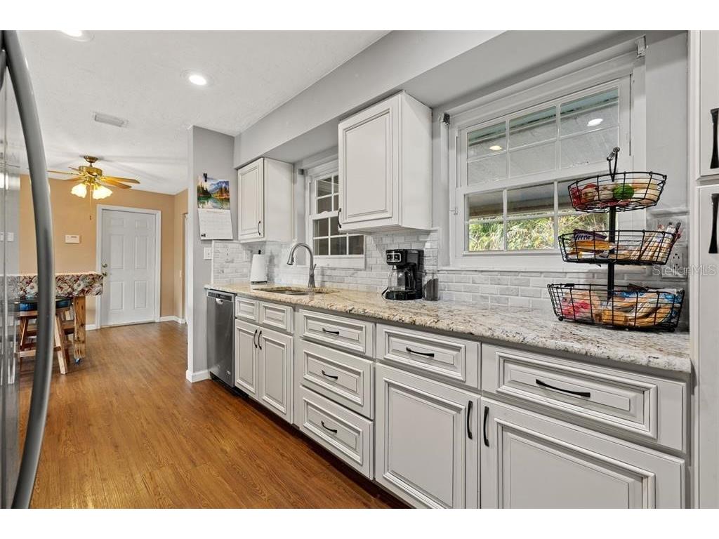 11419 72nd Terrace Seminole FL 33772 TB8441823 image9