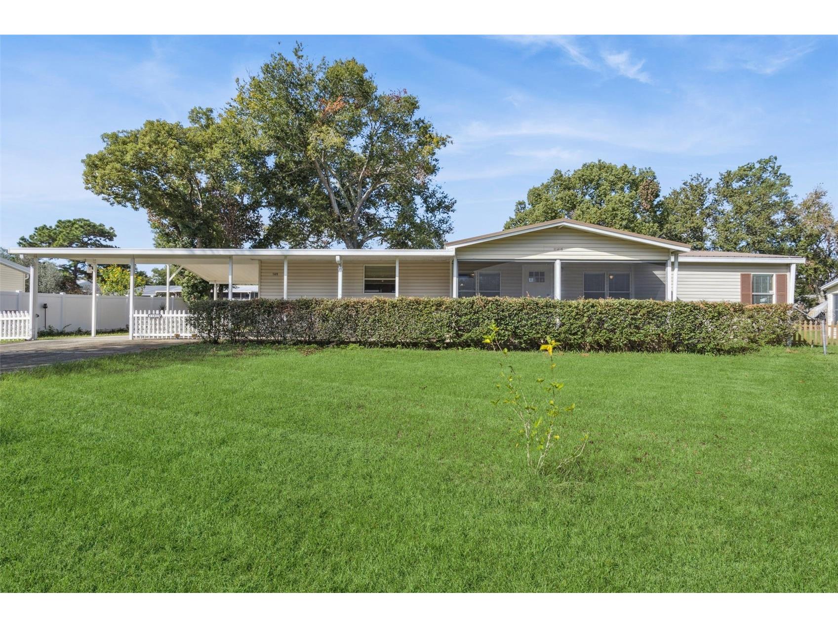 11419 Bobwhite Boulevard Leesburg FL 34788 G5102323 image1