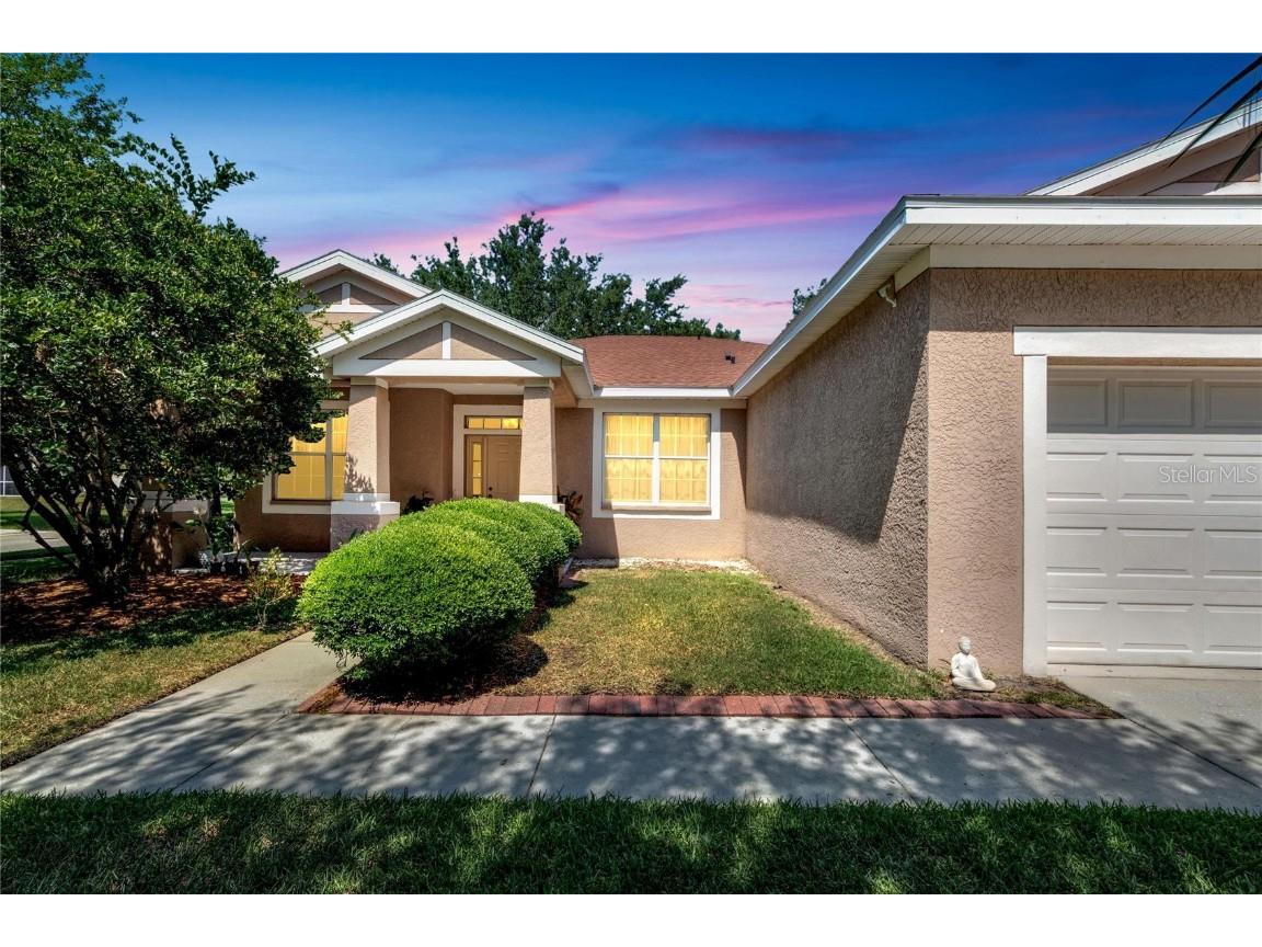 11419 Bridge Pine Drive Riverview FL 33569 T3522971 image1