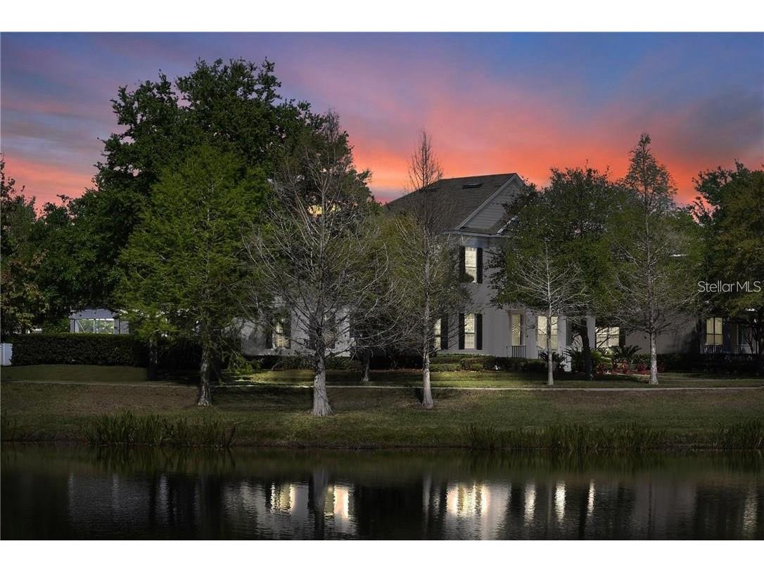 11419 Camden Park Drive Windermere FL 34786 O6392667 image1