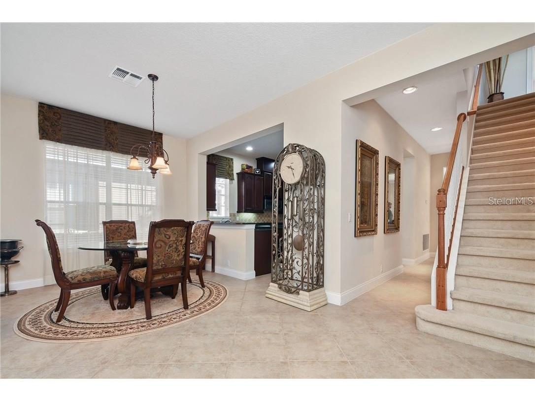11419 Camden Park Drive Windermere FL 34786 O6392667 image10