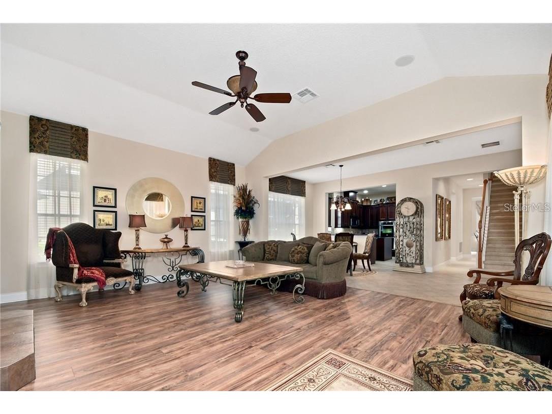 11419 Camden Park Drive Windermere FL 34786 O6392667 image11