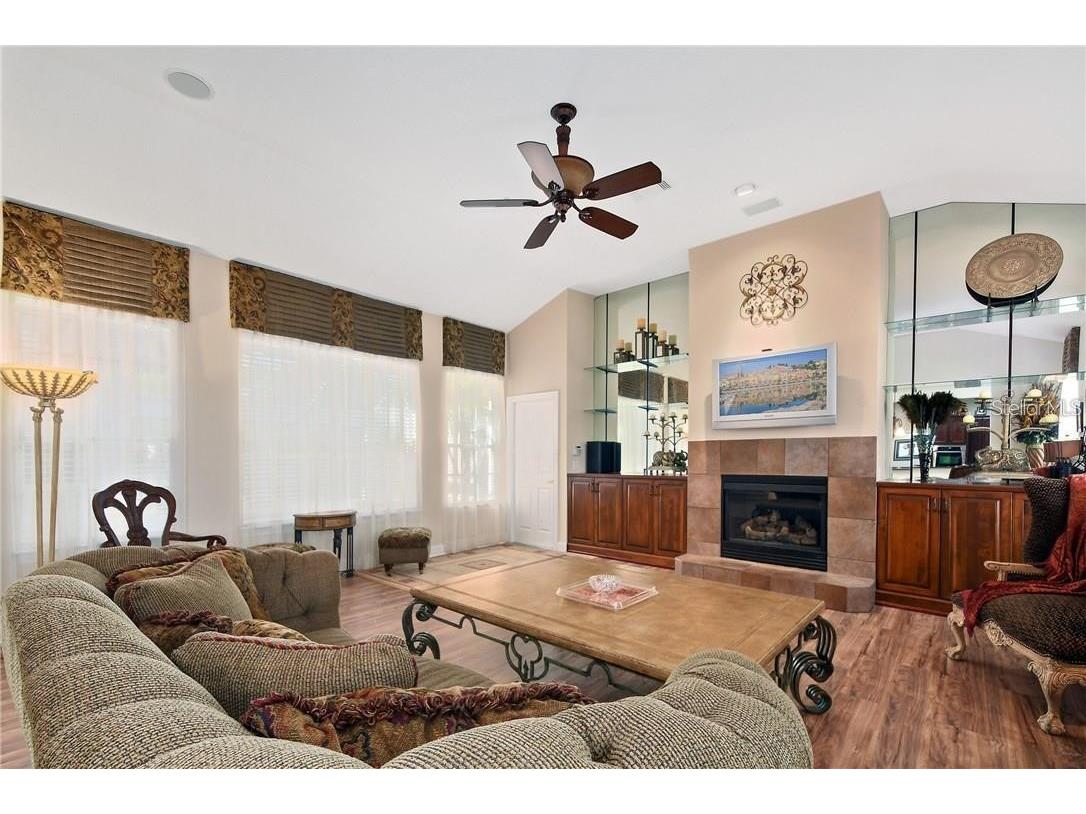 11419 Camden Park Drive Windermere FL 34786 O6392667 image12