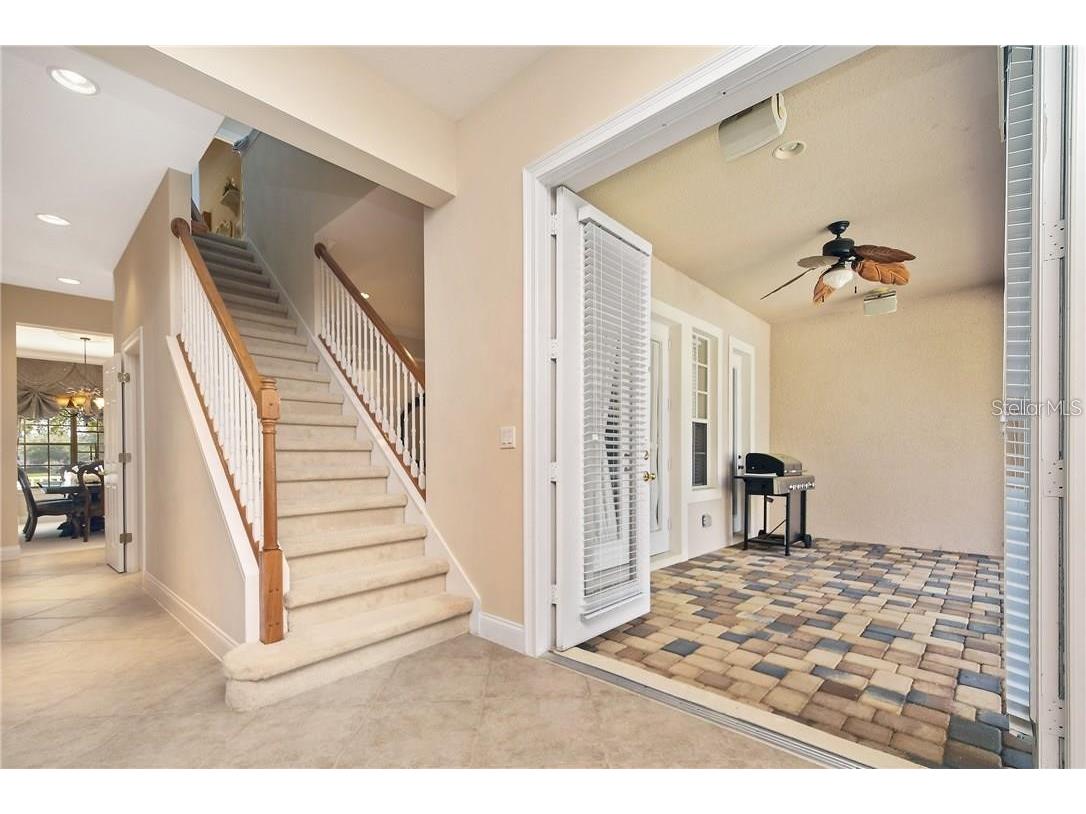 11419 Camden Park Drive Windermere FL 34786 O6392667 image13