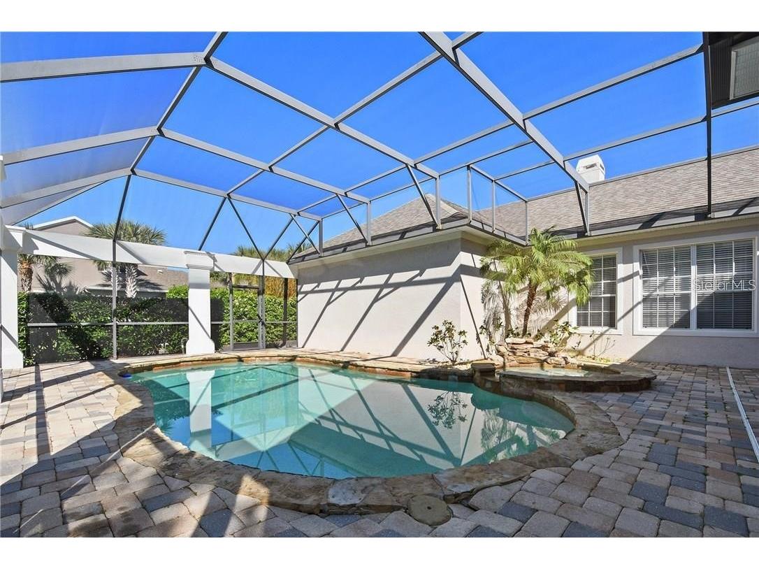 11419 Camden Park Drive Windermere FL 34786 O6392667 image14