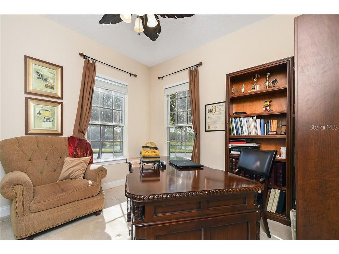 11419 Camden Park Drive Windermere FL 34786 O6392667 image15