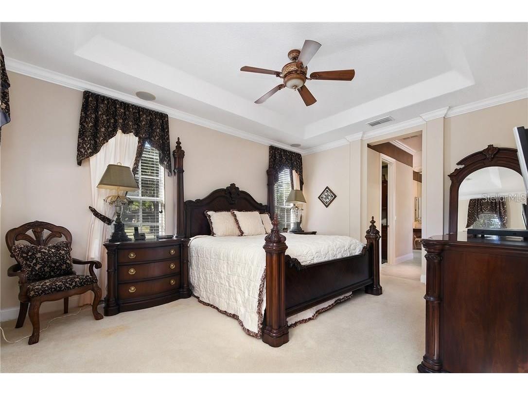 11419 Camden Park Drive Windermere FL 34786 O6392667 image16
