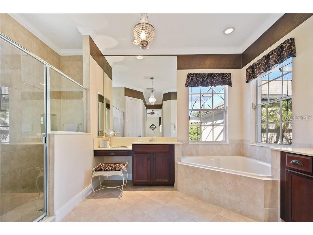11419 Camden Park Drive Windermere FL 34786 O6392667 image17