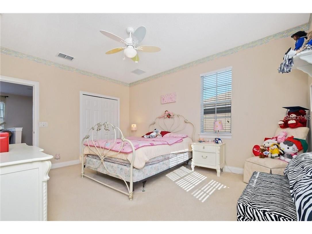 11419 Camden Park Drive Windermere FL 34786 O6392667 image18
