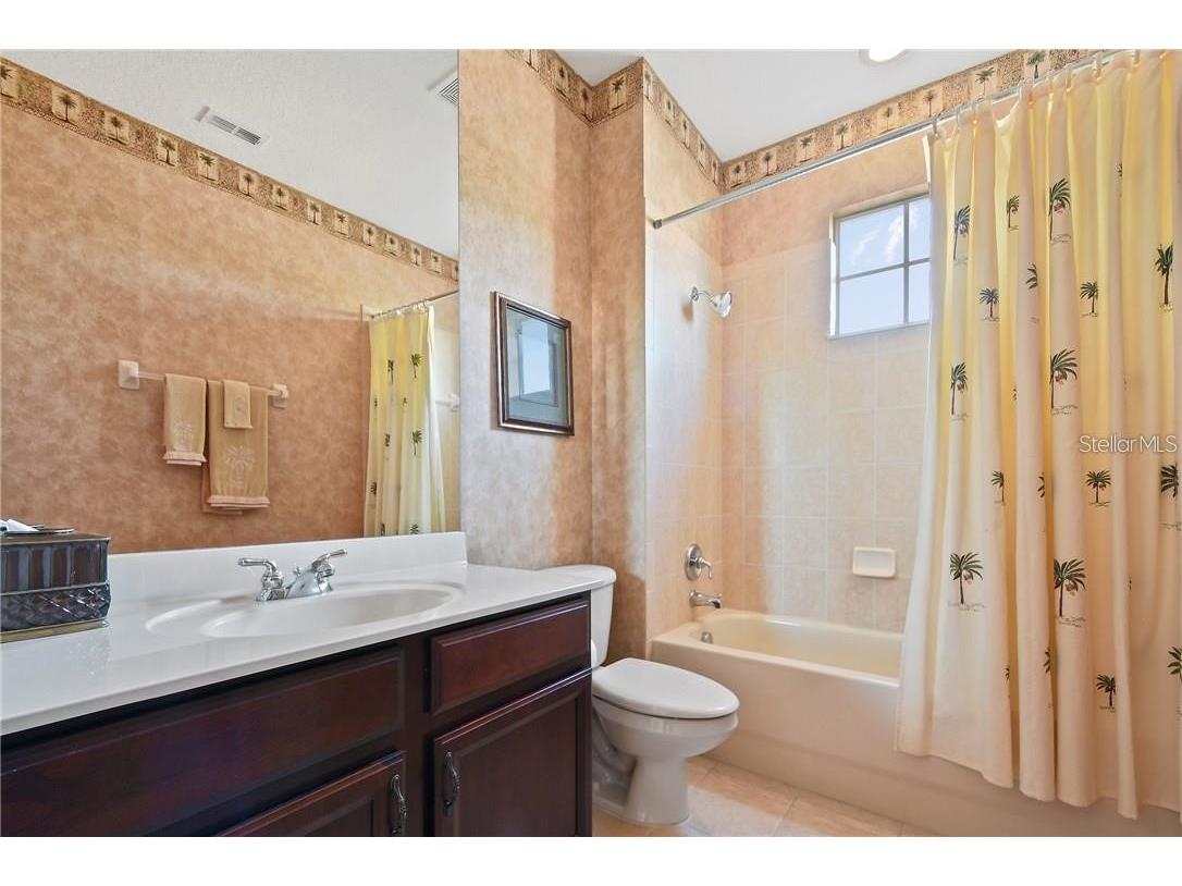 11419 Camden Park Drive Windermere FL 34786 O6392667 image19