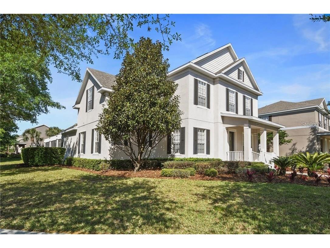 11419 Camden Park Drive Windermere FL 34786 O6392667 image2