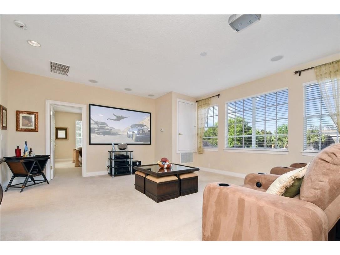 11419 Camden Park Drive Windermere FL 34786 O6392667 image20