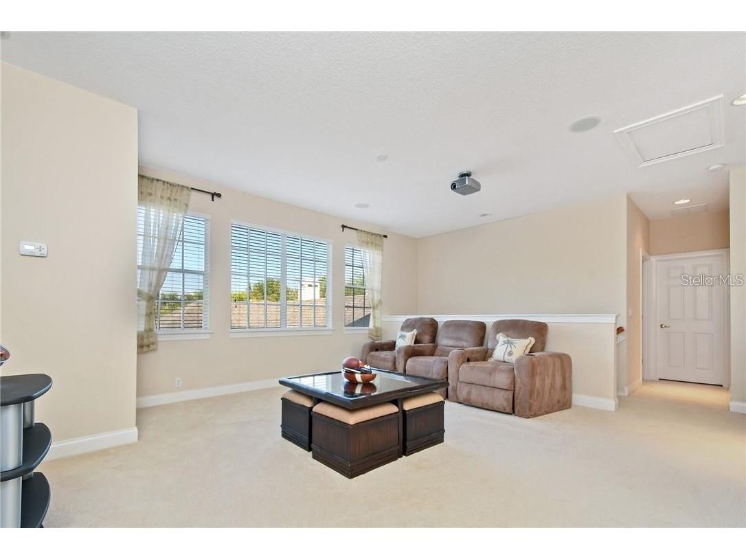 11419 Camden Park Drive Windermere FL 34786 O6392667 image21