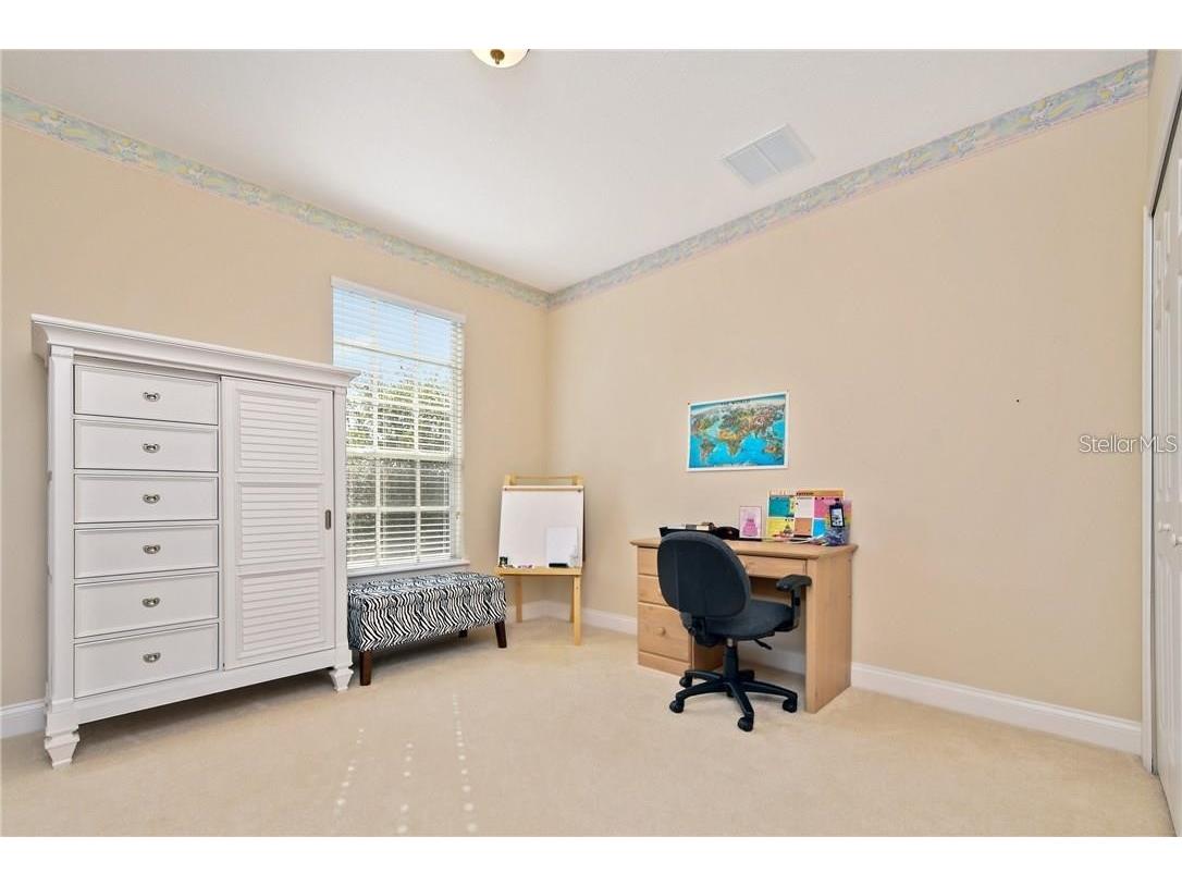 11419 Camden Park Drive Windermere FL 34786 O6392667 image22