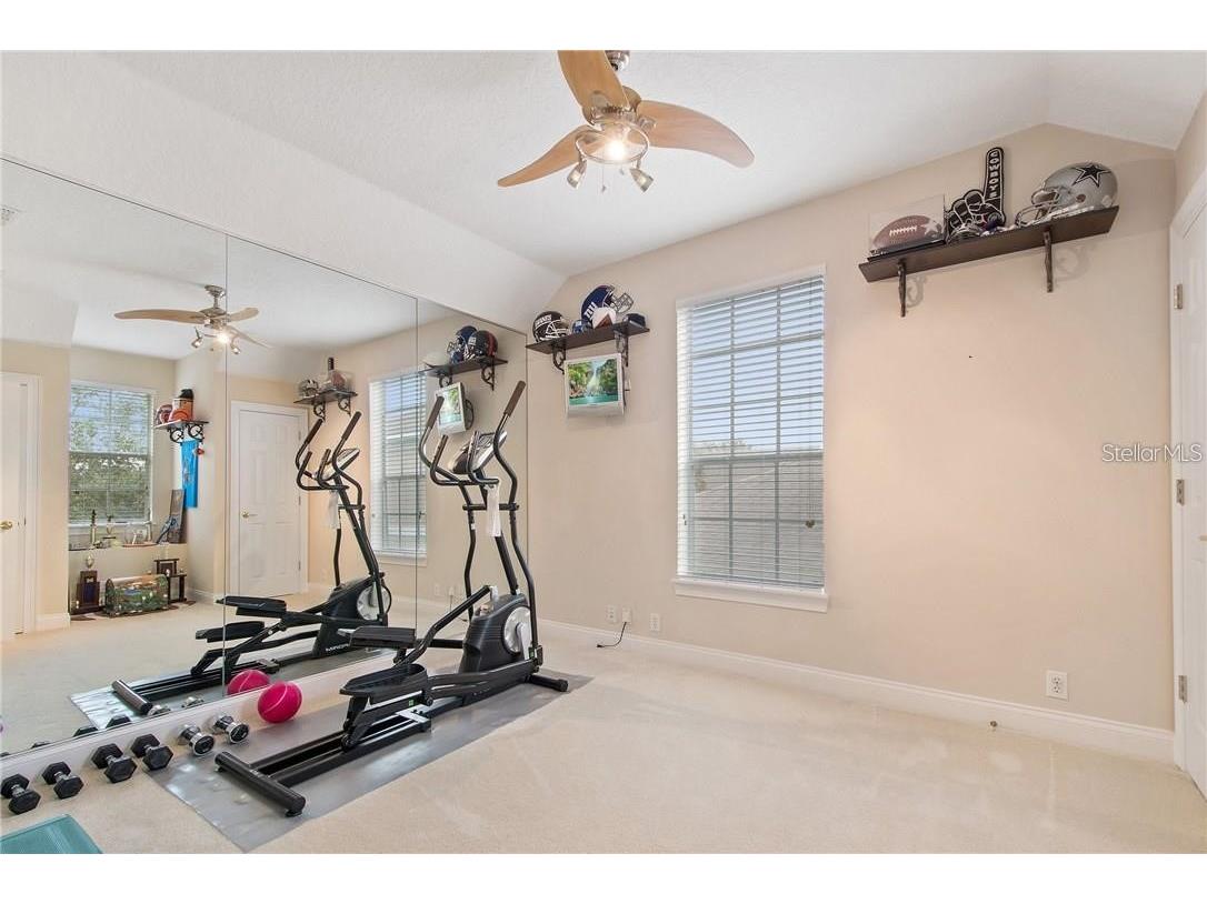 11419 Camden Park Drive Windermere FL 34786 O6392667 image24